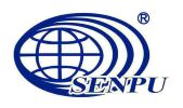 Sichuan Senpu Pipe Co., Ltd.