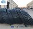 Pipa Irigasi Pipa HDPE Roll All Size