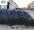 Pipa Irigasi Pipa HDPE Roll All Size