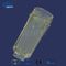 50 Micron Reusable Sediment Spin Down Filter Untuk Pemurni Air Rumah Tangga Air Sumur